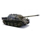 1/48　リモコンＡＦＶ 12 ドイツ駆逐戦車　ヤークトパンサー　  アオシマ, AOS48672, by アオシマ
