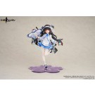 1/7 ドールズフロントライン 95式 杪春の夢の鳶 Ver. Apex, APE21443, by Apex