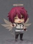 ねんどろいど アークナイツ エクシア アークナイツグッドスマイルカンパニー, GSC21188, by グッドスマイルカンパニー