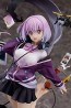 1/7 SSSS.GRIDMAN 新条アカネ -A wish come true- グッドスマイルカンパニー, GSC41501, by グッドスマイルカンパニー