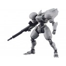 MODEROID 高機動幻想ガンパレード・マーチ 士魂号 複座型 グッドスマイルカンパニー, GSC89720, by グッドスマイルカンパニー