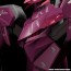 MODEROID 蒼穹のファフナー THE BEYOND ファフナー・マークジーベン改 アズライール グッドスマイルカンパニー, GSC06540, by グッドスマイルカンパニー