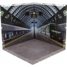 じおらまんしょん150 駅ホーム ピーエルエム, PEL87210, by ピーエルエム