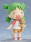 ねんどろいど よつばと! 小岩井よつば (再販) グッドスマイルカンパニー, GSC60748, by グッドスマイルカンパニー