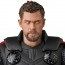 MAFEX AVENGERS INFINTY WAR THOR メディコム・トイ, MED71044, by メディコム・トイ