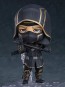 ねんどろいど アベンジャーズ/エンドゲーム ホークアイ エンドゲームVer. DX グッドスマイルカンパニー, GSC20327, by グッドスマイルカンパニー