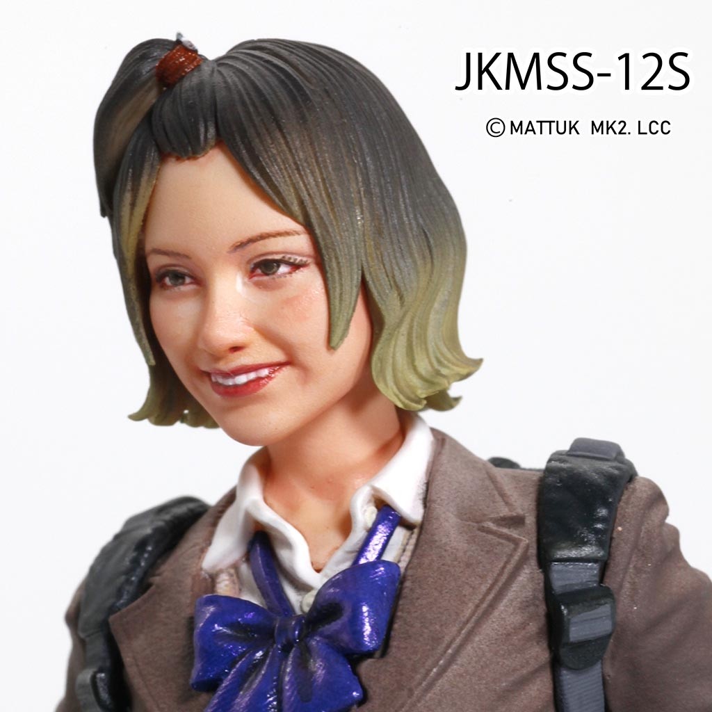 mk2-1-12-jkmss-12s