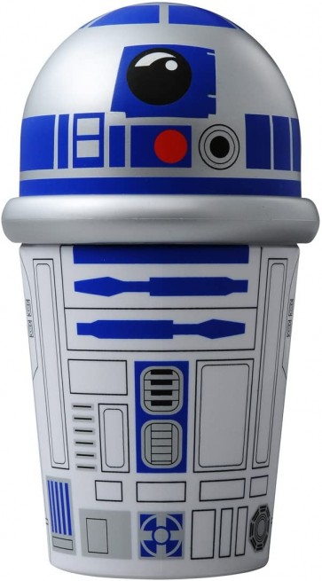 フルキャラアイス マグ R2-D2 タカラトミー, TAK61188, by タカラトミー