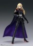 S.H.Figuarts アム (STAR WARS: VISIONS) バンダイ, BAC33095, by バンダイ