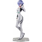 1/7 【愛蔵版】 新世紀エヴァンゲリオン 綾波レイ カドカワ, KDK01658, by 角川書店