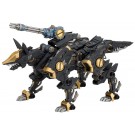 1/72 ZOIDS RZ-046 シャドーフォックス マーキングプラスVer. ゾイドコトブキヤ, KBY26906, by コトブキヤ