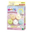 ホイップる すみっコぐらし マカロンセット エポック, EPC22883, by エポック