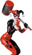 MAFEX HARLEY QUINN (BATMAN: HUSH Ver.) メディコム・トイ, MED71624, by メディコム・トイ
