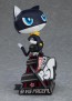POP UP PARADE ペルソナ5 タクティカ P5T モルガナ L size グッドスマイルカンパニー, GSC08650, by グッドスマイルカンパニー