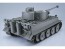 1/12 PLAMAX ティーガーI マックスファクトリー, MAX13663, by マックスファクトリー