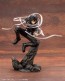 1/8 ARTFX J 僕のヒーローアカデミア 相澤消太 コトブキヤ, KBY45846, by コトブキヤ
