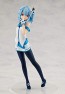 POP UP PARADE 33娘 グッドスマイルカンパニー, GSC41365, by グッドスマイルカンパニー