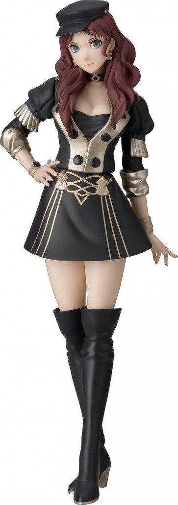 POP UP PARADE ファイアーエムブレム 風花雪月 ドロテア＝アールノルト グッドスマイルカンパニー, GSC08728, by グッドスマイルカンパニー