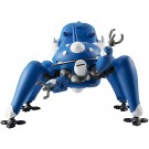 ROBOT魂 タチコマ -攻殻機動隊 S.A.C. -2ndGIG-&SAC_2045- バンダイ, BAN08765, by バンダイ