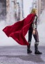 S.H.Figuarts ソー -《AVENGERS ASSEMBLE》 EDITION‐ (アベンジャーズ) アベンジャーズバンダイ, BAN12854, by バンダイ