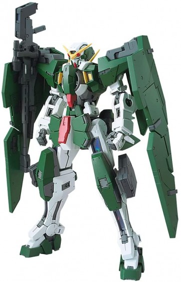 バンダイ 1/100 MG 207 ガンダムデュナメス, BAN67673, by バンダイ