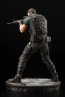 1/6 ARTFX BIOHAZARD: VENDETTA クリス・レッドフィールド リニューアルパッケージ コトブキヤ, KBY47925, by コトブキヤ