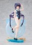 1/7 チェシャ猫Mika 水着Ver. Solarain, SOL21059, by Solarain