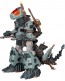 1/72 ZOIDS RMZ-11 ゴドス 旧共和国仕様 コトブキヤ, KBY14040, by コトブキヤ