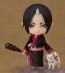 ねんどろいど 鬼灯の冷徹 鬼灯 2.0 オランジュルージュ, ORG60762, by オレンジ ルージュ