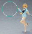 figma Fate/Grand Order アーチャー/ジャンヌダルク マックスファクトリー, MAX66188, by マックスファクトリー
