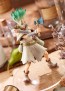 POP UP PARADE Dr.STONE 石神千空 (再販) グッドスマイルカンパニー, GSC45417, by グッドスマイルカンパニー