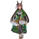 S.H.Figuarts ウマ娘 プリティーダービー サトノダイヤモンド バンダイ, BAC33385, by バンダイ