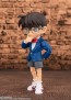 S.H.Figuarts 名探偵コナン 江戸川コナン-解決編- バンダイ, BAC61722, by バンダイ