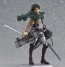 figma 進撃の巨人 リヴァイ マックスファクトリー, MAX67659, by マックスファクトリー