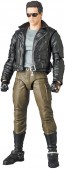 MAFEX T-800 (The Terminator Ver.)  メディコム・トイ, MED71761, by メディコム・トイ