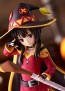 POP UP PARADE 映画 この素晴らしい世界に祝福を!紅伝説 めぐみん マックスファクトリー, MAX42915, by マックスファクトリー