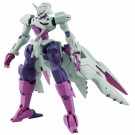 1/144 ﾚｺﾝｷﾞｽﾀ 11 HG G-ﾙｼﾌｧｰ, BAN59621, by バンダイ