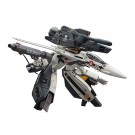 1/72VF-1S/A ｽﾄﾗｲｸ/ｽｰﾊﾟｰ ｶﾞｳｫｰｸ ﾊﾞﾙｷﾘｰ, HAS57267, by ハセガワ