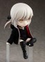 ねんどろいどどーる Fate/Grand Order セイバー/アルトリア・ペンドラゴン〔オルタ〕新宿Ver.（再販） グッドスマイルカンパニー, GSC73748, by グッドスマイルカンパニー