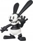 UDF Disney シリーズ10 OSWALD THE LUCKY RABBIT メディコム・トイ, MED56859, by メディコム・トイ