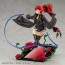 1/8 ARTFX J ペルソナ5 ザ・ロイヤル 芳澤かすみ 怪盗ver. コトブキヤ, KBY18970, by コトブキヤ