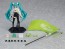 figma 初音ミク GTプロジェクト レーシングミク 2022ver. グッドスマイルカンパニー, GSC29634, by グッドスマイルカンパニー