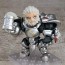ねんどろいど オーバーウォッチ ラインハルト クラシックスキン・エディション オーバーウォッチグッドスマイルカンパニー, GSC20488, by グッドスマイルカンパニー