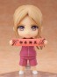 ねんどろいど 推しが武道館いってくれたら死ぬ えりぴよ グッドスマイルカンパニー, GSC20907, by グッドスマイルカンパニー