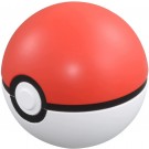 ポケットモンスター モンコレ MB-01 モンスターボール タカラトミー, TAK25218, by タカラトミー