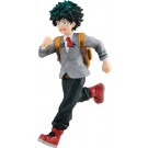 POP UP PARADE 僕のヒーローアカデミア 緑谷出久 グッドスマイルカンパニー, GSC41624, by グッドスマイルカンパニー