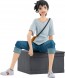 POP UP PARADE 天気の子 森嶋帆高 グッドスマイルカンパニー, GSC41655, by グッドスマイルカンパニー