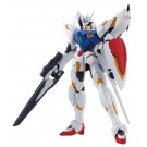 1/144　ＨＧ ガンダムレギルス, BAN83820, by バンダイ