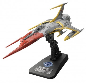 1/144 MSV22 ｼﾞﾑｽﾅｲﾊﾟｰｶｽﾀﾑ, BAN13398, by バンダイ