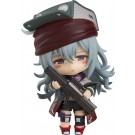 ねんどろいど ドールズフロントライン G11 少女前線グッドスマイルカンパニー, GSC21027, by グッドスマイルカンパニー